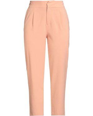 Toy G. Trousers - Pink