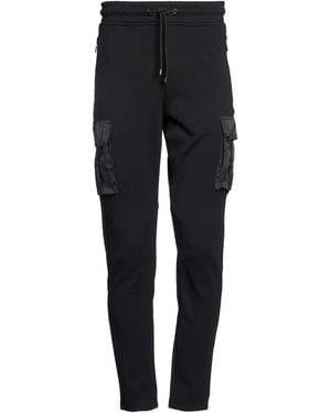BALR Trousers - Black