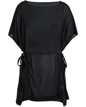 Pierantonio Gaspari Top - Black
