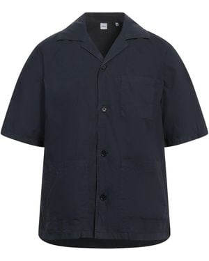 Aspesi Shirt - Blue