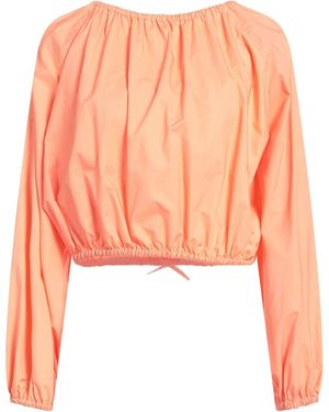 Jucca Top - Pink