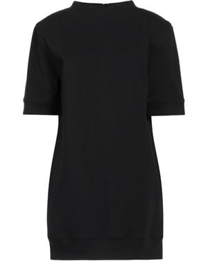 Jucca Mini Dress - Black