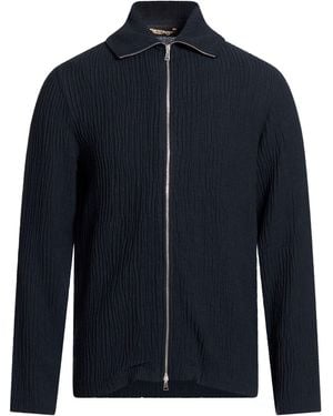 Barena Sweatshirt - Blue