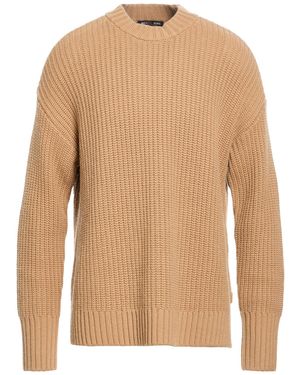 Michael Kors Jumper - Natural
