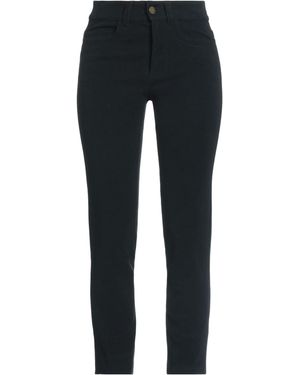 ELEVEN88 Trouser - Blue
