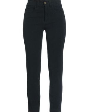 ELEVEN88 Trouser - Blue