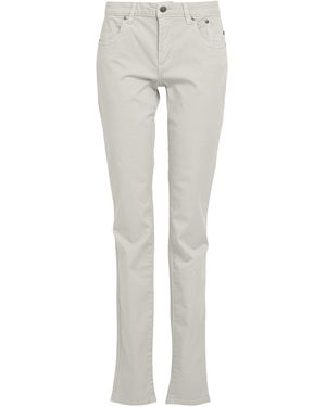 Jeckerson Pants - Gray