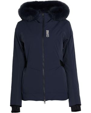 Colmar Snow Wear - Blue