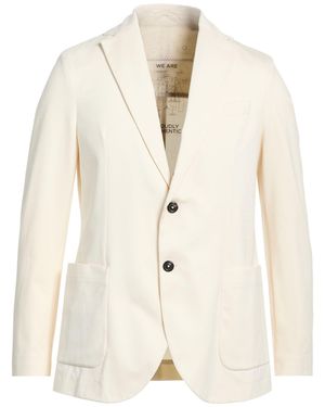 Circolo 1901 Blazers - Natural