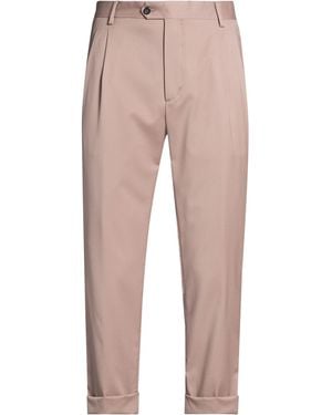 Reveres 1949 Hose - Natur