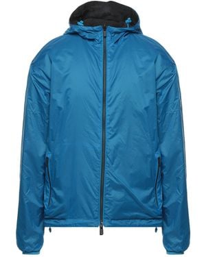 Ciesse Piumini Jacket - Blue