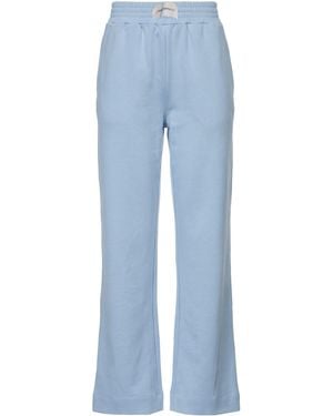 hinnominate Trouser - Blue
