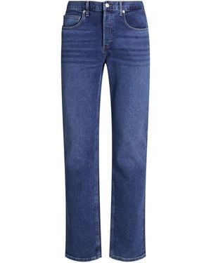 Sandro Jeans - Blue