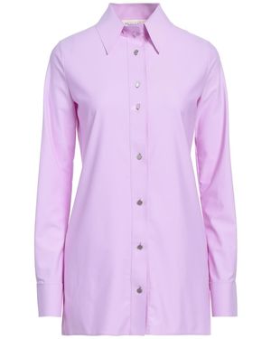 1017 ALYX 9SM Shirt - Purple