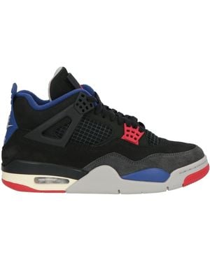 Nike Trainers - Blue