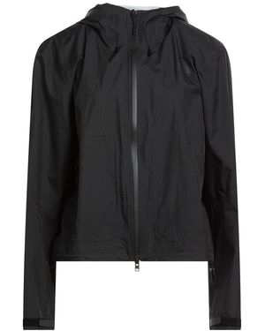 Timberland Jacket - Black