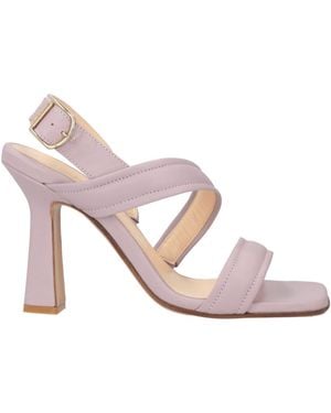 Baldinini Sandals - Pink