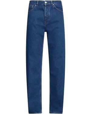 Trussardi Jeans - Blue