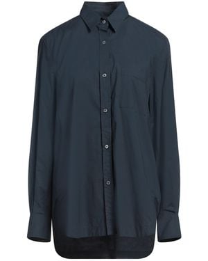 Caliban Shirt - Blue