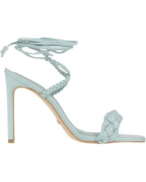 Guess Sandals - Blue
