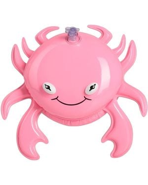 Moschino Handbag - Pink