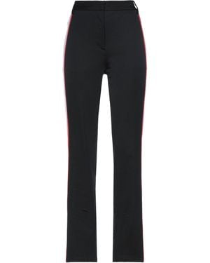 Burberry Trouser - Blue