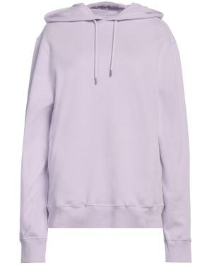 Rabanne Sweatshirt - Purple