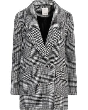 Pinko Blazer - Grigio