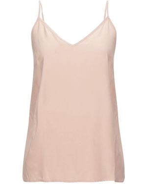 Altea Top - Pink