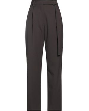 Attic And Barn Pants - Gray