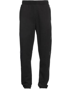 Moncler Trousers - Black