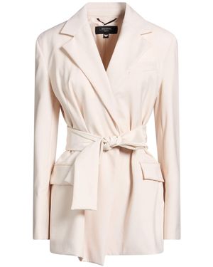 Weekend by Maxmara Blazer - Natural