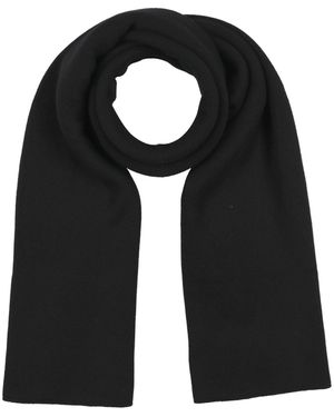 Wolford Sciarpa - Nero