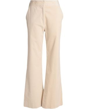 Aniye By Trouser - Natural