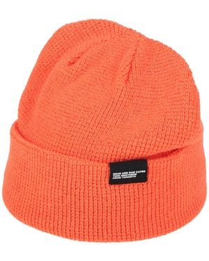 DSquared² Mützen & Hüte - Orange