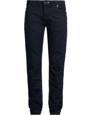 Hand Picked Jeans - Blue