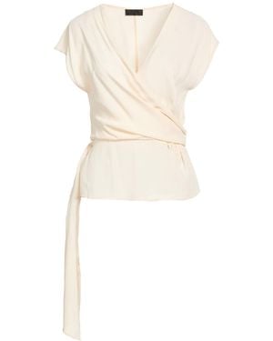 Liu Jo Tops - White