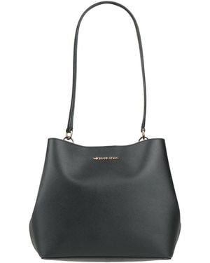 MICHAEL Michael Kors Shoulder Bags - Black