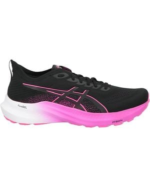 Asics Sneakers - Viola