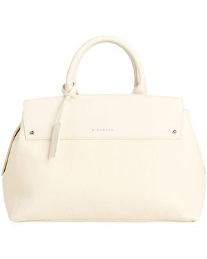 RICHMOND Handbag - Natural