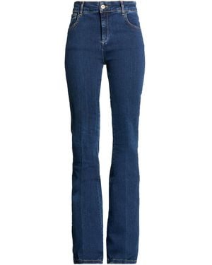 Kocca Jeans - Blue