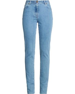 Versace Jeans - Blue
