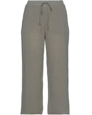 Michael Stars Trouser - Gray