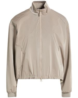 Bomboogie Jackets - Natural