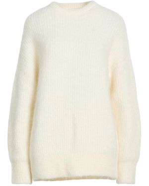 16Arlington Pullover - Weiß