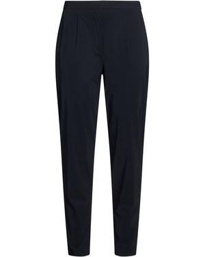 ALPHATAURI Pantalone - Blu