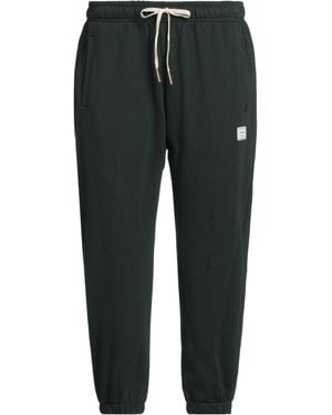 Yes London Trouser - Grey