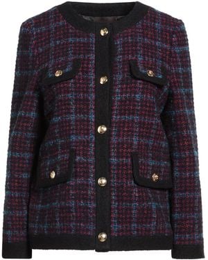 Anine Bing Jackets - Blue