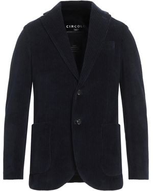 Circolo 1901 Blazer - Blue