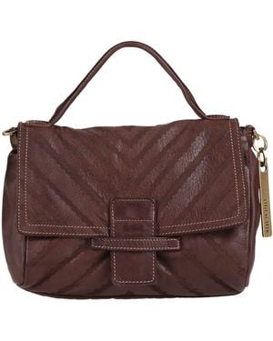 Caterina Lucchi Handbag - Brown